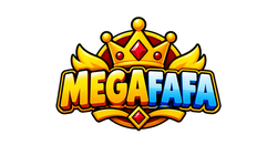 situs slot gacor new member 100